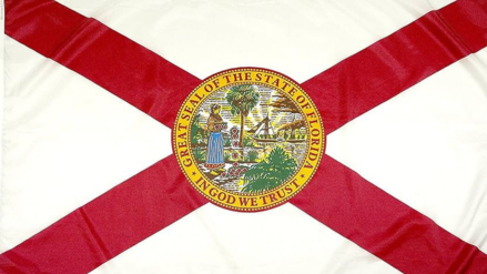 Florida Flag